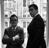 Person of Interest Tournage Saison 4 