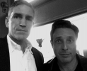 Person of Interest Tournage Saison 4 