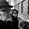 Person of Interest Tournage Saison 4 