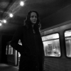 Person of Interest Tournage Saison 4 