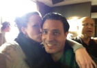 Person of Interest Tournage Saison 4 