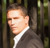 Person of Interest Tournage Saison 4 