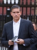 Person of Interest Tournage Saison 4 