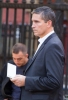 Person of Interest Tournage Saison 4 