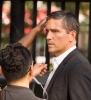 Person of Interest Tournage Saison 4 