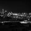 Person of Interest Tournage Saison 4 
