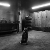 Person of Interest Tournage Saison 4 