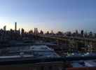 Person of Interest Tournage Saison 4 
