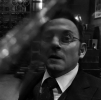 Person of Interest Tournage Saison 4 
