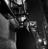 Person of Interest Tournage Saison 4 