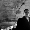 Person of Interest Tournage Saison 4 