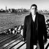 Person of Interest Tournage Saison 4 