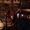 Person of Interest Tournage Saison 4 