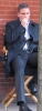 Person of Interest Tournage Saison 4 
