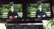Person of Interest Tournage Saison 4 