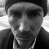 Person of Interest Tournage Saison 4 