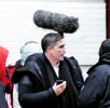 Person of Interest Tournage Saison 4 