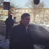 Person of Interest Tournage Saison 4 