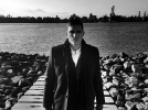 Person of Interest Tournage Saison 4 