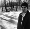 Person of Interest Tournage Saison 4 