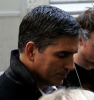 Person of Interest Tournage Saison 4 