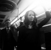 Person of Interest Tournage Saison 4 