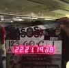 Person of Interest Tournage Saison 4 