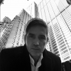 Person of Interest Tournage Saison 4 