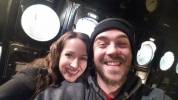 Person of Interest Tournage Saison 4 
