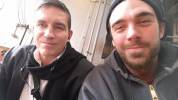 Person of Interest Tournage Saison 4 