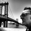 Person of Interest Tournage Saison 4 