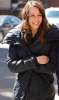 Person of Interest Tournage Saison 4 