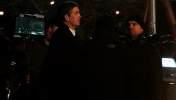 Person of Interest Tournage Saison 4 