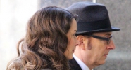 Person of Interest Tournage Saison 4 