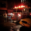 Person of Interest Tournage Saison 4 