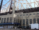 Person of Interest Tournage Saison 4 