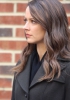 Person of Interest Tournage Saison 4 