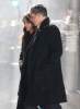 Person of Interest Tournage Saison 4 