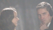 Person of Interest Tournage Saison 4 