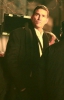 Person of Interest Tournage Saison 4 