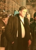 Person of Interest Tournage Saison 4 
