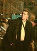 Person of Interest Tournage Saison 4 