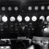 Person of Interest Tournage Saison 4 