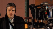 Person of Interest Tournage Saison 4 