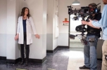 Person of Interest Tournage Saison 4 