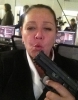 Person of Interest Tournage Saison 4 