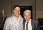 Person of Interest Tournage Saison 4 