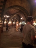 Person of Interest Tournage Saison 4 