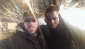 Person of Interest Tournage Saison 4 