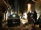 Person of Interest Tournage Saison 4 